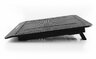 podkładka chłodząca pod laptopa Modecom CF13 podkładka chłodząca pod laptopa Modecom CF13