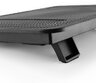podkładka chłodząca pod laptopa Modecom CF13 podkładka chłodząca pod laptopa Modecom CF13