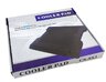 podkładka chłodząca pod laptopa PK6 podkładka chłodząca pod laptopa PK6