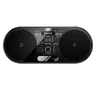Podwójna ładowarka indukcyjna 20W QI Baseus WXSX010101