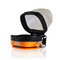 Pokrowiec - lampka kempingowa Petzl Noctilight E093DA00