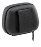 pokrowiec Petzl Shell PRO E073DA00 pokrowiec Petzl Shell PRO E073DA00