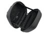pokrowiec Petzl Shell PRO E073DA00 pokrowiec Petzl Shell PRO E073DA00