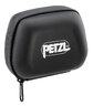 pokrowiec Petzl Shell PRO E073DA00 pokrowiec Petzl Shell PRO E073DA00