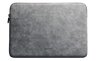 Pokrowiec na laptopa 13"-13.9" UGREEN LP187 60985 Pokrowiec na laptopa 13"-13.9" UGREEN LP187 60985