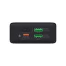Power Bank Baseus Adaman 2 PPAD050101 30W VOOC QC3.0 SCP PD 20000mAh