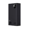 Power Bank Baseus Adaman 2 PPAD050101 30W VOOC QC3.0 SCP PD 20000mAh