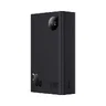 Power Bank Baseus Adaman 2 PPAD050101 30W VOOC QC3.0 SCP PD 20000mAh