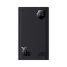 Power Bank Baseus Adaman 2 PPAD050101 30W VOOC QC3.0 SCP PD 20000mAh