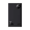Power Bank Baseus Adaman 2 PPAD050101 30W VOOC QC3.0 SCP PD 20000mAh