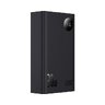 Power Bank Baseus Adaman 2 PPAD050101 30W VOOC QC3.0 SCP PD 20000mAh