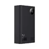 Power Bank Baseus Adaman 2 PPAD050101 30W VOOC QC3.0 SCP PD 20000mAh