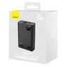 Power Bank Baseus Adaman 2 PPAD050101 30W VOOC QC3.0 SCP PD 20000mAh