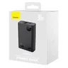 Power Bank Baseus Adaman 2 PPAD050101 30W VOOC QC3.0 SCP PD 20000mAh