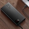 Power Bank Baseus Adaman PPAD000001 22.5W QC3.0 SCP PD 10000 mAh