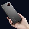 Power Bank Baseus Adaman PPAD000001 22.5W QC3.0 SCP PD 10000 mAh