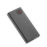 Power Bank Baseus Adaman PPAD000101 22.5W QC3.0 SCP PD 20000 mAh