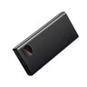 Power Bank Baseus Adaman PPAD070001 22.5W QC3.0 SCP PD 10000 mAh