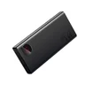 Power Bank Baseus Adaman PPAD070101 22.5W QC3.0 SCP PD 20000 mAh
