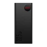 Power Bank Baseus Adaman PPAD070101 22.5W QC3.0 SCP PD 20000 mAh