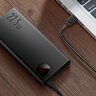 Power Bank Baseus Adaman PPAD000101 22.5W QC3.0 SCP PD 20000 mAh