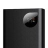 Power Bank Baseus Adaman PPAD030001 30W QC3.0 PD3.0 20000 mAh