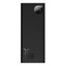 Power Bank Baseus Adaman PPAD030001 30W QC3.0 PD3.0 20000 mAh