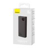Power Bank Baseus Adaman PPAD030001 30W QC3.0 PD3.0 20000 mAh