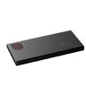 Power Bank Baseus Adaman PPIMDA-B0A 22.5W QC3.0 SCP PD 10000 mAh