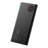 Power Bank Baseus Adaman PPIMDA-B0A 22.5W QC3.0 SCP PD 10000 mAh