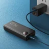 Power Bank Baseus Adaman PPIMDA-C0A 22.5W QC3.0 SCP PD 30000 mAh