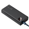 Power Bank Baseus Adaman PPIMDA-C0A 22.5W QC3.0 SCP PD 30000 mAh