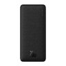 Power Bank Baseus Airpow P10022804113-00 20W USB, USB-C 20000mAh