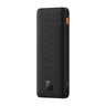 Power Bank Baseus Airpow PPQD090001 20W USB, USB-C 10000mAh