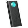 Power Bank Baseus Mulight PPALL-LG01 18W QC3.0 PD3.0 20000 mAh