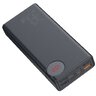 Power Bank Baseus Mulight PPMY-01 33W QC3.0 PD3.0 30000 mAh