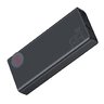 Power Bank Baseus Mulight PPMY-01 33W QC3.0 PD3.0 30000 mAh