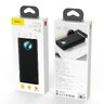 Power Bank Baseus Mulight PPALL-LG01 18W QC3.0 PD3.0 20000 mAh