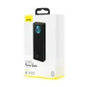 Power Bank Baseus Amblight PPLG000101 65W QC3.0 PD 3.0 30000 mAh