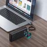 Power Bank Baseus Amblight PPLG000102 65W QC3.0 PD 3.0 30000 mAh