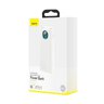Power Bank Baseus Amblight PPLG000102 65W QC3.0 PD 3.0 30000 mAh