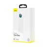 Power Bank Baseus Amblight PPLG-A02 65W QC3.0 PD 3.0 30000 mAh