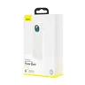 Power Bank Baseus Amblight PPLG000102 65W QC3.0 PD 3.0 30000 mAh