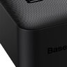 Power Bank Baseus Bipow PPBD050201 15W 30000 mAh