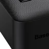 Power Bank Baseus Bipow PPBD050201 15W 30000 mAh