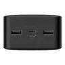 Power Bank Baseus Bipow PPBD050201 15W 30000 mAh