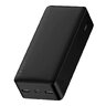 Power Bank Baseus Bipow PPBD050201 15W 30000 mAh