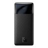 Power Bank Baseus Bipow PPBD050201 15W 30000 mAh