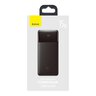 Power Bank Baseus Bipow PPBD050201 15W 30000 mAh