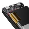 Power Bank Baseus Bipow PPBD050201 15W 30000 mAh